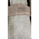 Capazo liberty dulce